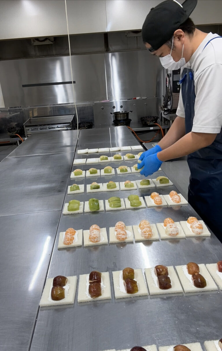 10月スケジュール決定いたしました PICKLES ACADEMY